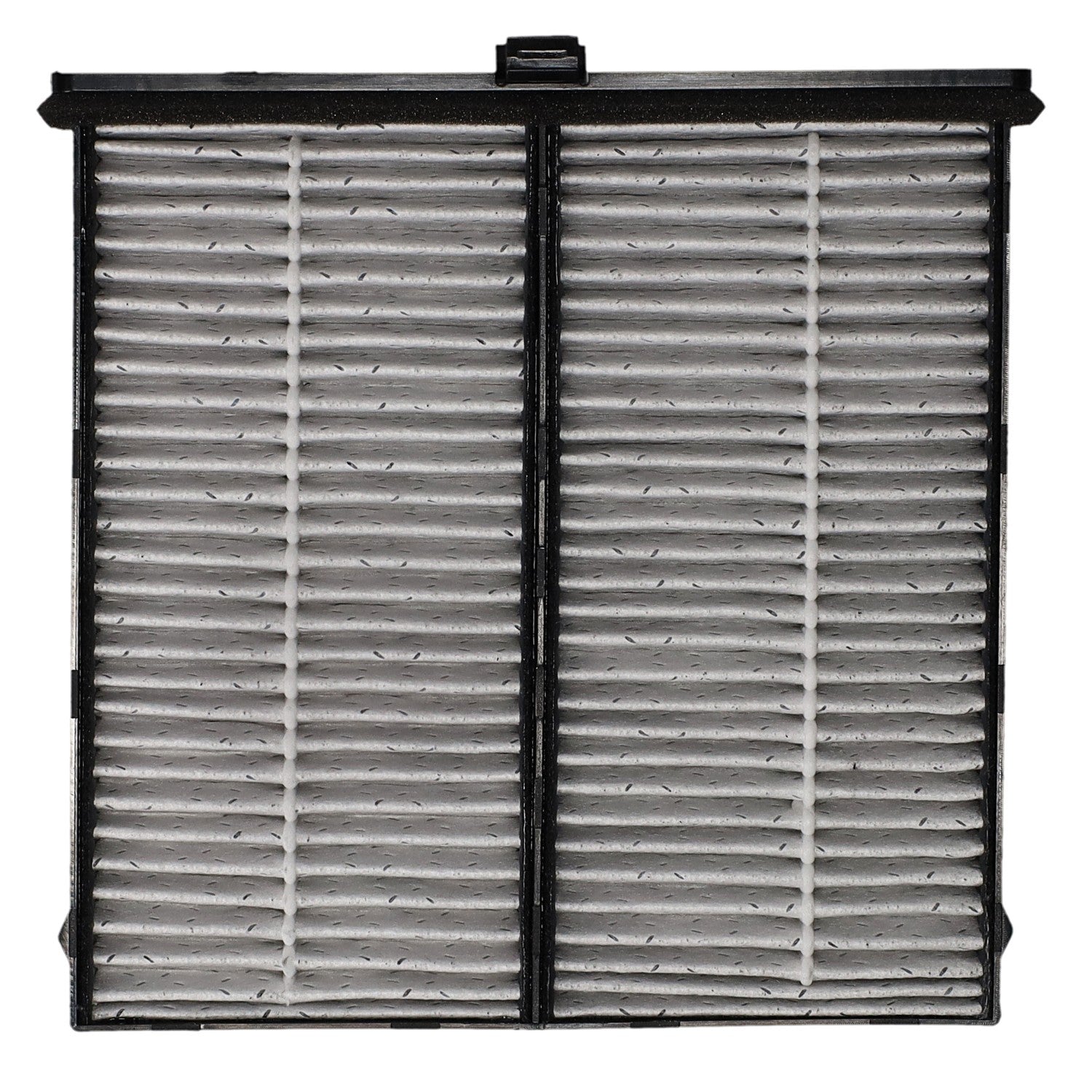 PUREFLOW 2027 Mazda 2 Cabin Air Filter with HEPA and Antibacterial Technology, PC99195HX