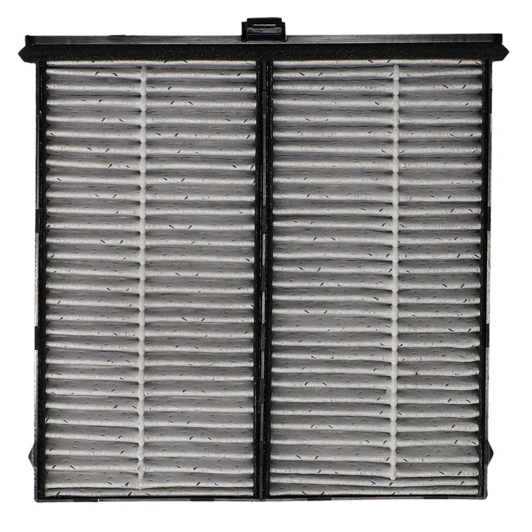 PUREFLOW 2027 Mazda 2 Cabin Air Filter with HEPA and Antibacterial Technology, PC99195HX