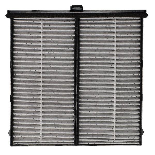 PUREFLOW 2027 Mazda 2 Cabin Air Filter with HEPA and Antibacterial Technology, PC99195HX