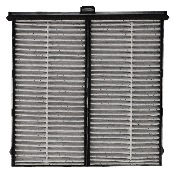 PUREFLOW 2016 Scion iA Cabin Air Filter with HEPA and Antibacterial Technology, PC99195HX