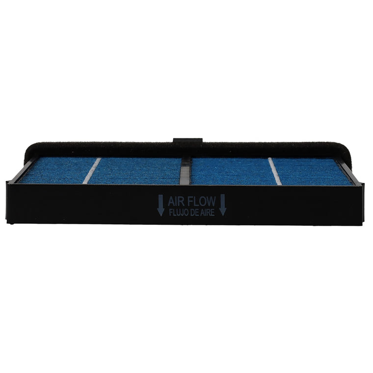 PUREFLOW 2019 Toyota Yaris Cabin Air Filter with HEPA and Antibacterial Technology, PC99195HX