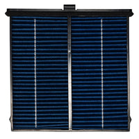 Load image into Gallery viewer, PUREFLOW 2023 Mazda CX-3 Cabin Air Filter with HEPA and Antibacterial Technology, PC99195HX