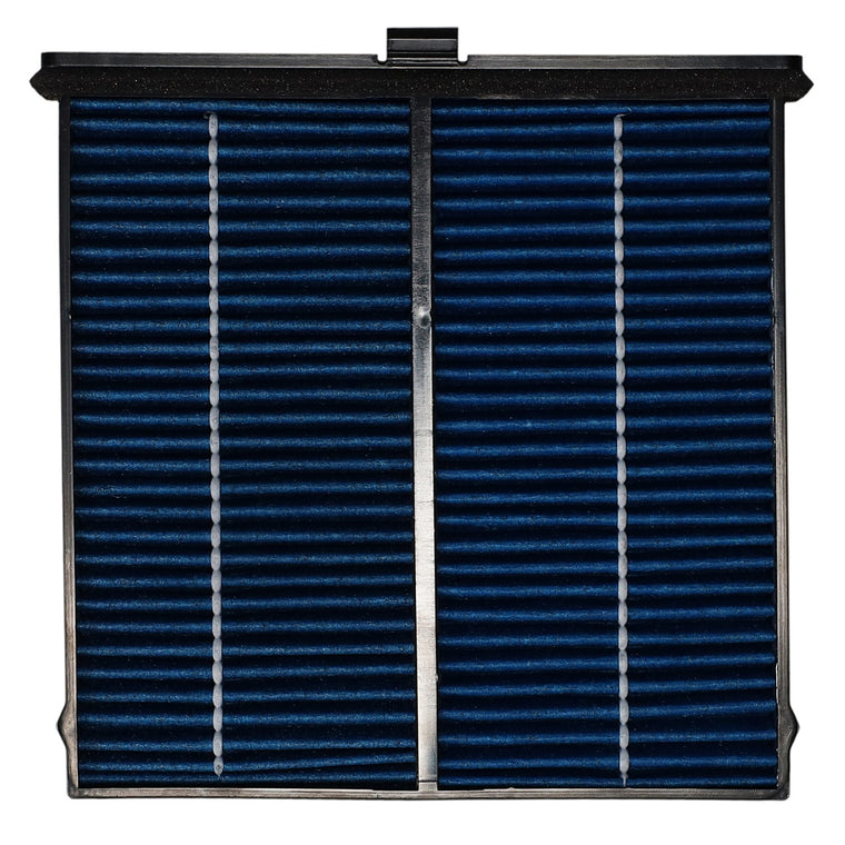 PUREFLOW 2019 Mazda CX-3 Cabin Air Filter with HEPA and Antibacterial Technology, PC99195HX