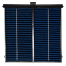PUREFLOW 2020 Toyota Yaris Cabin Air Filter with HEPA and Antibacterial Technology, PC99195HX