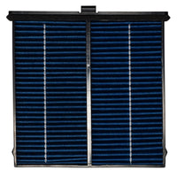 Load image into Gallery viewer, PUREFLOW 2026 Mazda 2 Cabin Air Filter with HEPA and Antibacterial Technology, PC99195HX