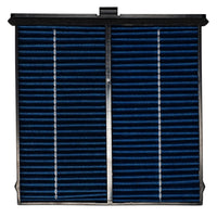 Load image into Gallery viewer, PUREFLOW 2027 Mazda 2 Cabin Air Filter with HEPA and Antibacterial Technology, PC99195HX