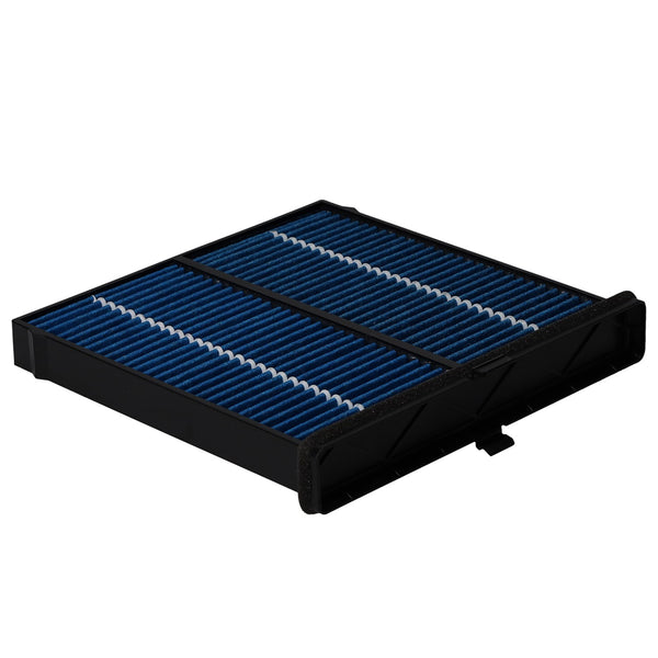 PUREFLOW 2017 Toyota Yaris iA Cabin Air Filter with HEPA and Antibacterial Technology, PC99195HX