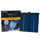 PUREFLOW 2016 Scion iA Cabin Air Filter with HEPA and Antibacterial Technology, PC99195HX
