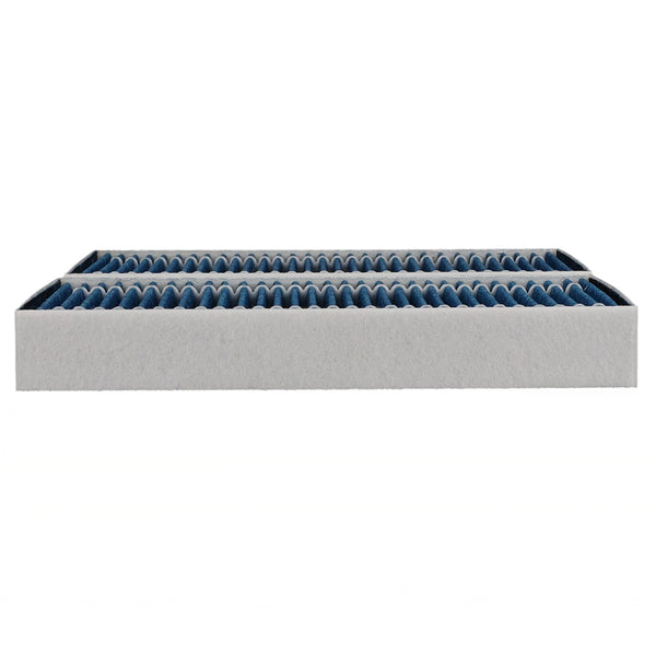 PUREFLOW 2026 BMW M8 Cabin Air Filter with HEPA and Antibacterial Technology, PC99244HX