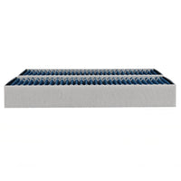 Load image into Gallery viewer, PUREFLOW 2026 BMW M8 Cabin Air Filter with HEPA and Antibacterial Technology, PC99244HX