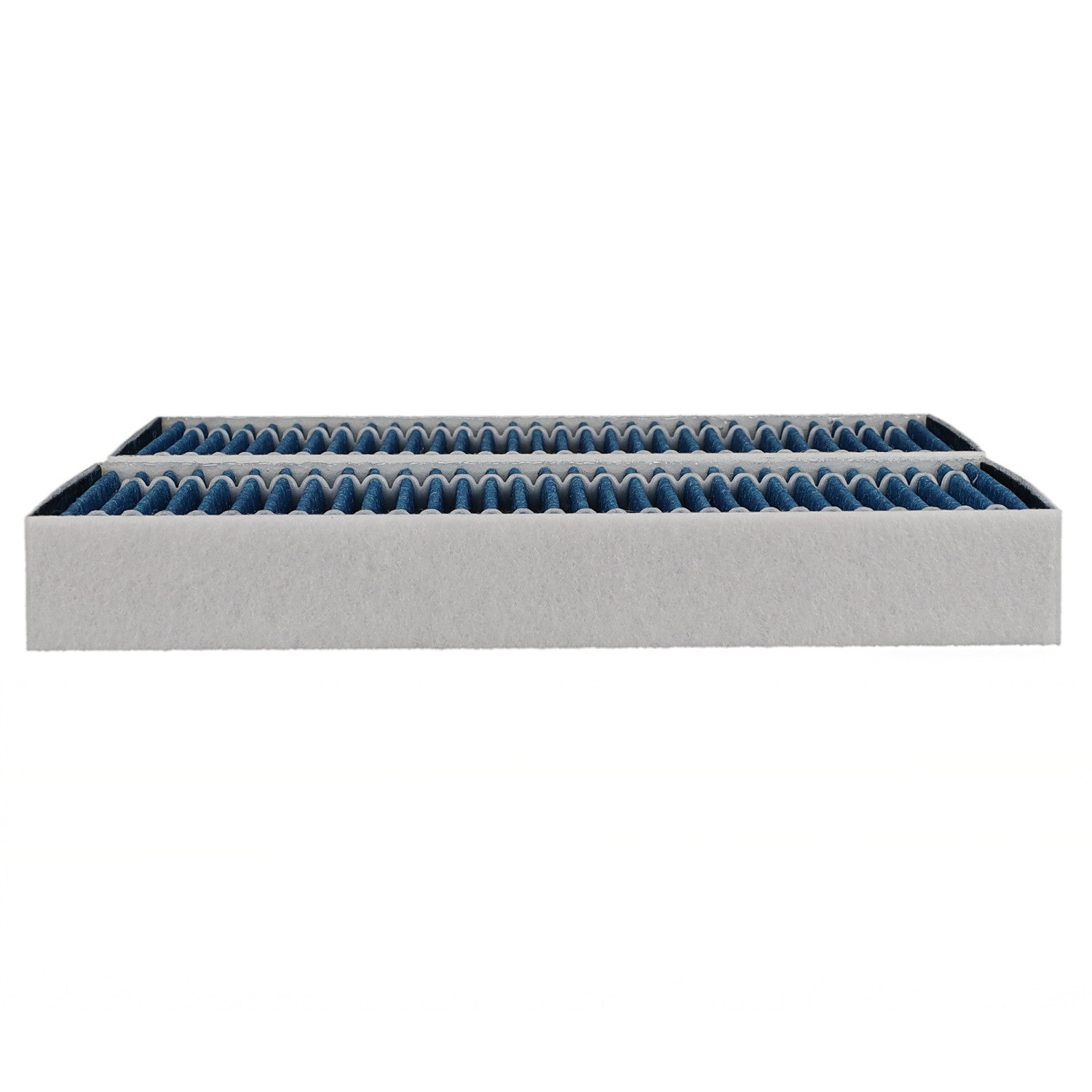 PUREFLOW 2027 INEOS Grenadier Quartermaster Cabin Air Filter with HEPA and Antibacterial Technology, PC99244HX