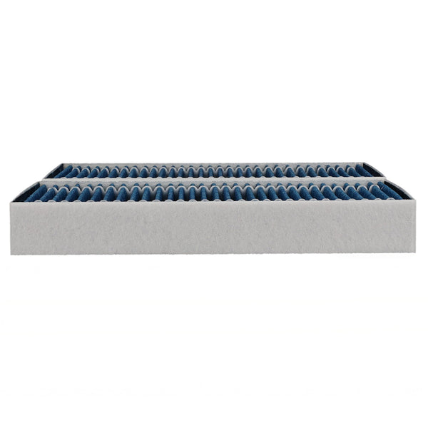 PUREFLOW 2026 INEOS Grenadier Cabin Air Filter with HEPA and Antibacterial Technology, PC99244HX