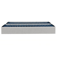 Load image into Gallery viewer, PUREFLOW 2026 INEOS Grenadier Cabin Air Filter with HEPA and Antibacterial Technology, PC99244HX