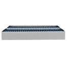 PUREFLOW 2027 BMW M850i xDrive Gran Coupe Cabin Air Filter with HEPA and Antibacterial Technology, PC99244HX
