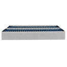 PUREFLOW 2021 BMW 840i Cabin Air Filter with HEPA and Antibacterial Technology, PC99244HX