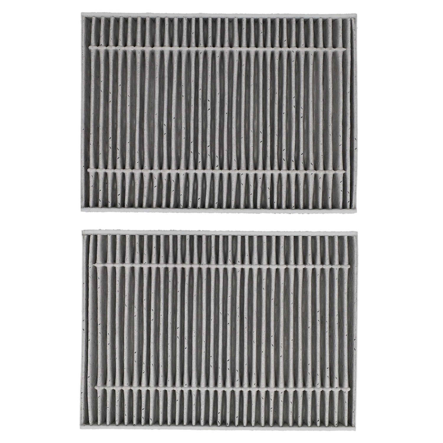 PUREFLOW 2027 BMW M8 Gran Coupe Cabin Air Filter with HEPA and Antibacterial Technology, PC99244HX