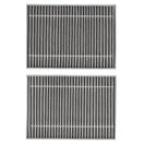 PUREFLOW 2024 INEOS Grenadier Cabin Air Filter with HEPA and Antibacterial Technology, PC99244HX