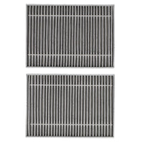 Load image into Gallery viewer, PUREFLOW 2018 BMW 750i xDrive Cabin Air Filter with HEPA and Antibacterial Technology, PC99244HX