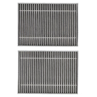 Load image into Gallery viewer, PUREFLOW 2026 INEOS Grenadier Cabin Air Filter with HEPA and Antibacterial Technology, PC99244HX
