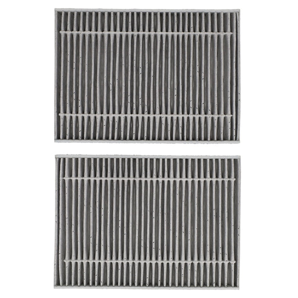 PUREFLOW 2023 BMW M8 Gran Coupe Cabin Air Filter with HEPA and Antibacterial Technology, PC99244HX
