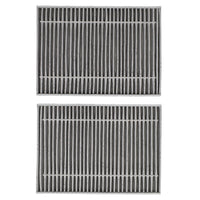 Load image into Gallery viewer, PUREFLOW 2026 BMW M8 Cabin Air Filter with HEPA and Antibacterial Technology, PC99244HX