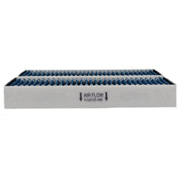 Load image into Gallery viewer, PUREFLOW 2026 BMW M8 Cabin Air Filter with HEPA and Antibacterial Technology, PC99244HX