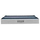 PUREFLOW 2020 BMW 530i Cabin Air Filter with HEPA and Antibacterial Technology, PC99244HX