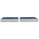 PUREFLOW 2019 BMW 530e Cabin Air Filter with HEPA and Antibacterial Technology, PC99244HX