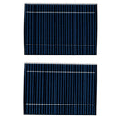 PUREFLOW 2016 BMW 750Li xDrive Cabin Air Filter with HEPA and Antibacterial Technology, PC99244HX