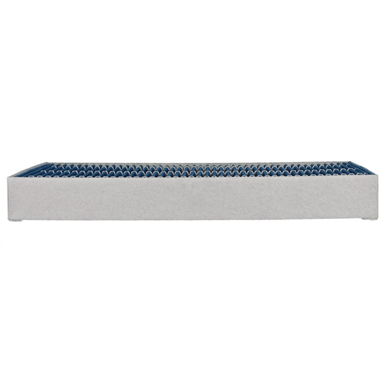 PUREFLOW 2027 Volvo S60 Cabin Air Filter with HEPA and Antibacterial Technology, PC99264HX