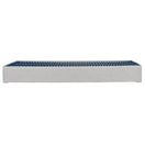 PUREFLOW 2027 Volvo S90 Cabin Air Filter with HEPA and Antibacterial Technology, PC99264HX
