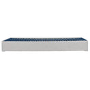 PUREFLOW 2020 Polestar Polestar 1 Cabin Air Filter with HEPA and Antibacterial Technology, PC99264HX