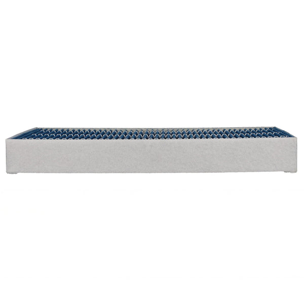 PUREFLOW 2027 Volvo V90 Cross Country Cabin Air Filter with HEPA and Antibacterial Technology, PC99264HX