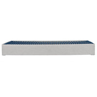 Load image into Gallery viewer, PUREFLOW 2027 Volvo V90 Cross Country Cabin Air Filter with HEPA and Antibacterial Technology, PC99264HX