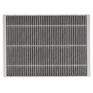 PUREFLOW 2016 Volvo XC90 Cabin Air Filter with HEPA and Antibacterial Technology, PC99264HX