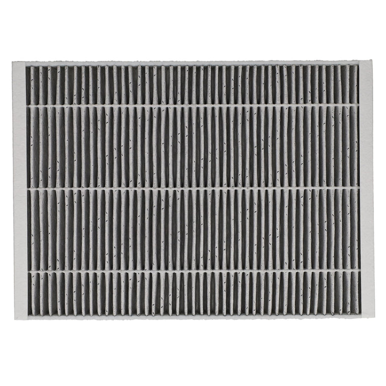 PUREFLOW 2016 Volvo XC90 Cabin Air Filter with HEPA and Antibacterial Technology, PC99264HX