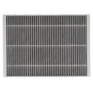 PUREFLOW 2027 Volvo S90 Cabin Air Filter with HEPA and Antibacterial Technology, PC99264HX