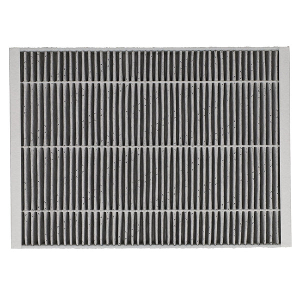 PUREFLOW 2027 Volvo V90 Cross Country Cabin Air Filter with HEPA and Antibacterial Technology, PC99264HX