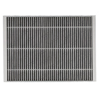 Load image into Gallery viewer, PUREFLOW 2027 Volvo V90 Cross Country Cabin Air Filter with HEPA and Antibacterial Technology, PC99264HX
