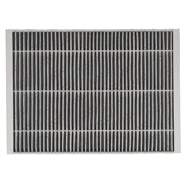 PUREFLOW 2020 Volvo S60 Cabin Air Filter with HEPA and Antibacterial Technology, PC99264HX