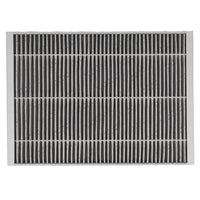 Load image into Gallery viewer, PUREFLOW 2026 Volvo XC90 Cabin Air Filter with HEPA and Antibacterial Technology, PC99264HX