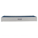 PUREFLOW 2016 Volvo XC90 Cabin Air Filter with HEPA and Antibacterial Technology, PC99264HX