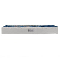 Load image into Gallery viewer, PUREFLOW 2027 Volvo V90 Cross Country Cabin Air Filter with HEPA and Antibacterial Technology, PC99264HX