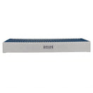 PUREFLOW 2027 Volvo S60 Cabin Air Filter with HEPA and Antibacterial Technology, PC99264HX