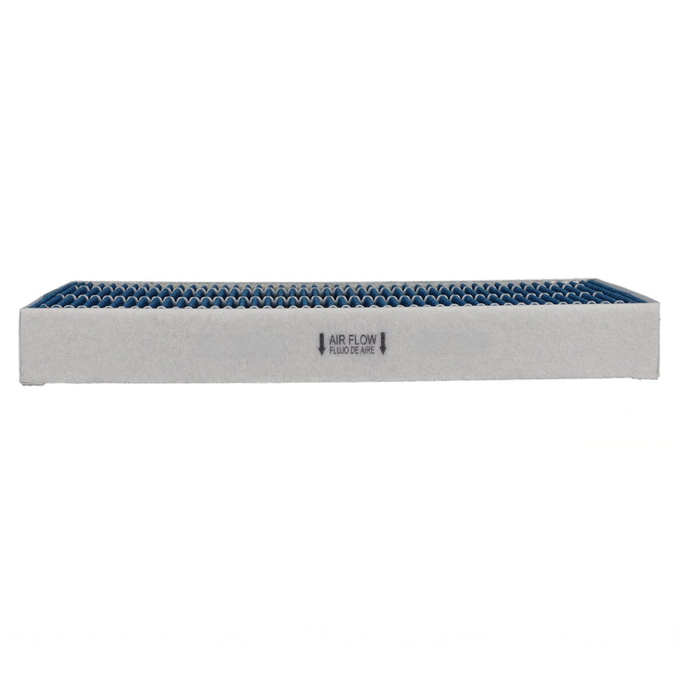 PUREFLOW 2019 Volvo V60 Cabin Air Filter with HEPA and Antibacterial Technology, PC99264HX