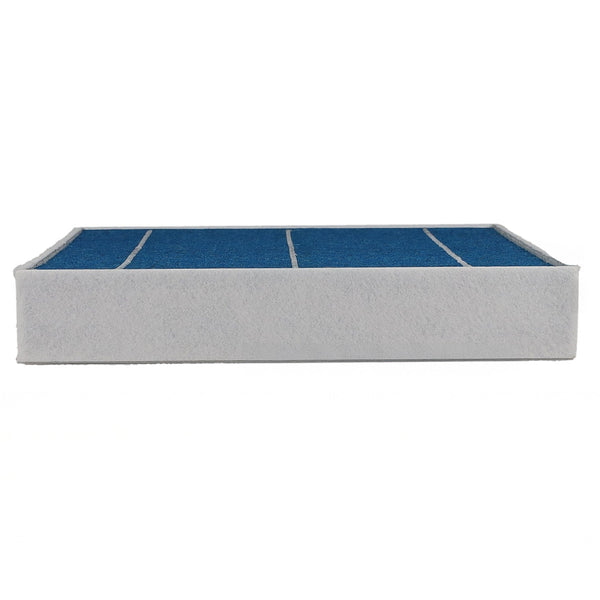 PUREFLOW 2027 Volvo V90 Cross Country Cabin Air Filter with HEPA and Antibacterial Technology, PC99264HX