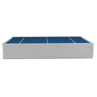 Load image into Gallery viewer, PUREFLOW 2027 Volvo V90 Cross Country Cabin Air Filter with HEPA and Antibacterial Technology, PC99264HX