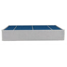 PUREFLOW 2027 Volvo S90 Cabin Air Filter with HEPA and Antibacterial Technology, PC99264HX