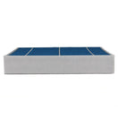 PUREFLOW 2027 Volvo S90 Cabin Air Filter with HEPA and Antibacterial Technology, PC99264HX