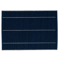 Load image into Gallery viewer, PUREFLOW 2023 Volvo V60 Cabin Air Filter with HEPA and Antibacterial Technology, PC99264HX